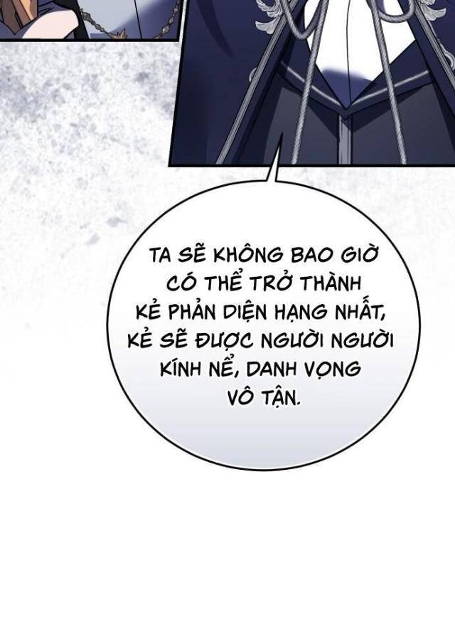 Anh Hùng, Ác Quỷ Và Kẻ Phản Diện - Page 83
