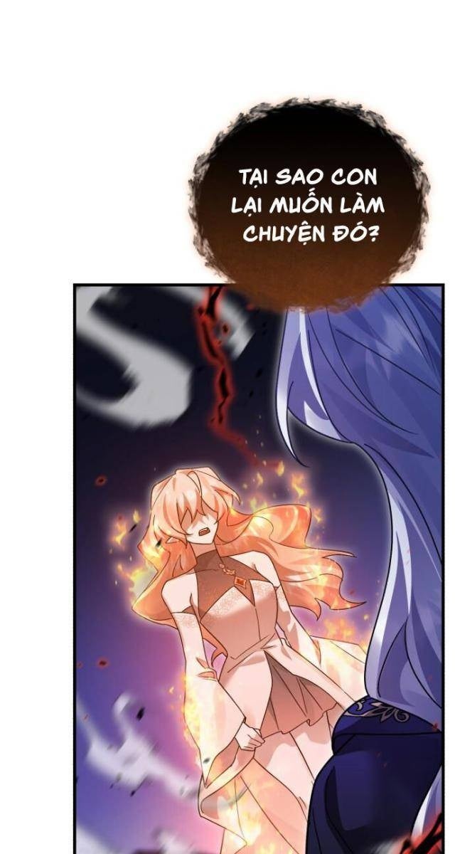 Anh Hùng, Ác Quỷ Và Kẻ Phản Diện - Page 97