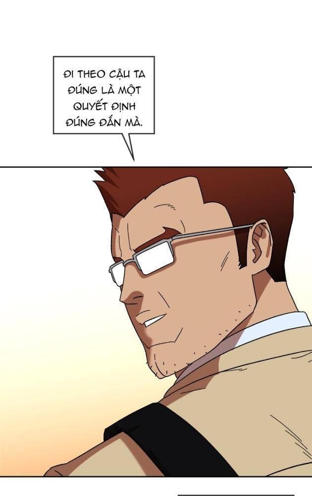 Trường Học Vương Quyền - Page 57