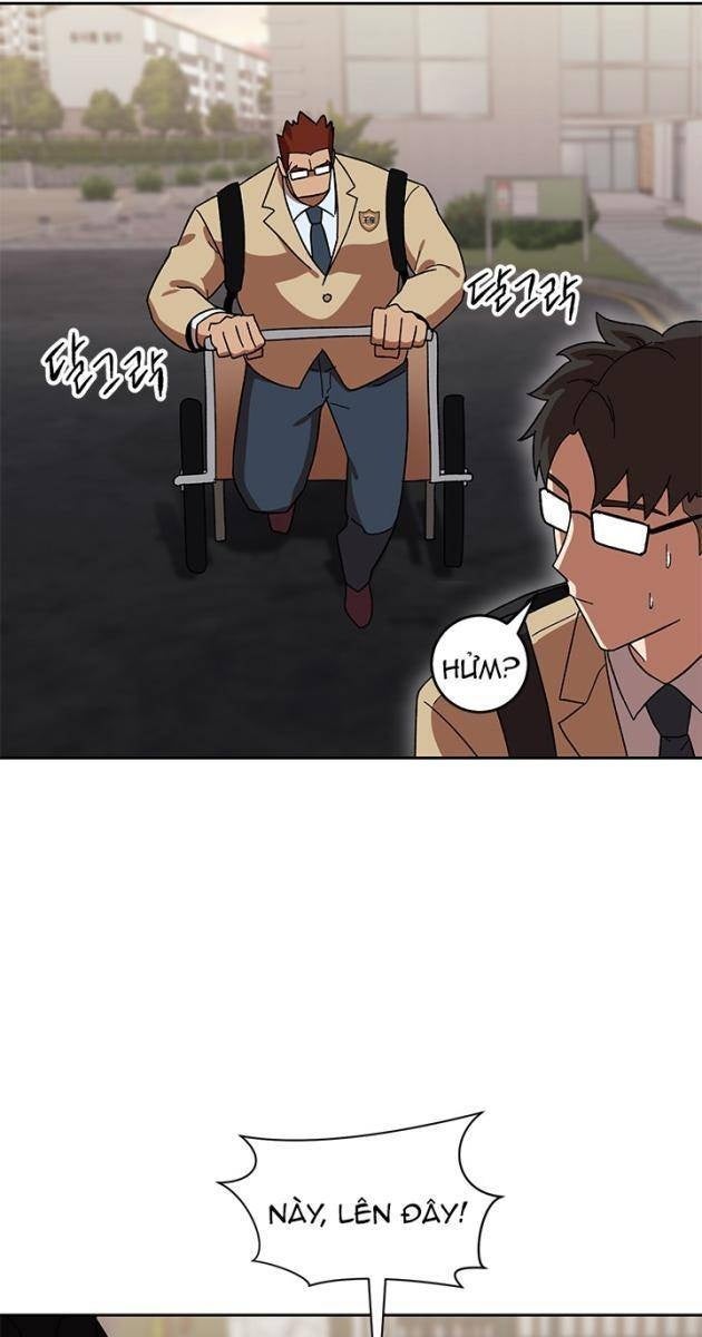 Trường Học Vương Quyền - Page 69