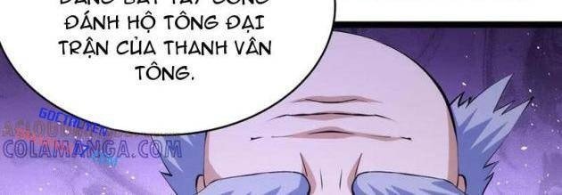 Ta Đoạt Xá Người Chơi Hệ Thống - Page 20