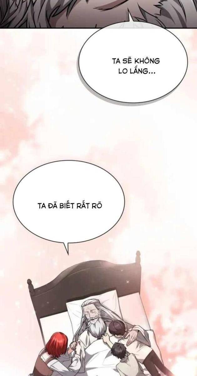 Đa Sắc Ma Pháp Sư Thiên Tài - Page 71