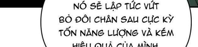 Đại Chiến Tử Thi - Page 40