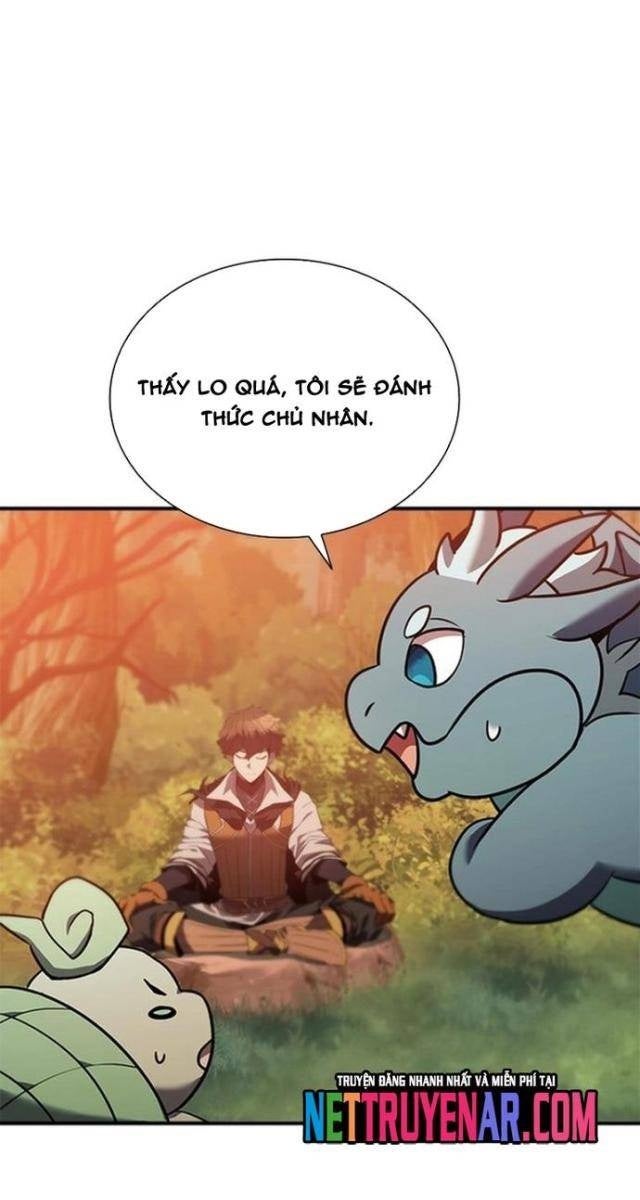 Bậc Thầy Thuần Hóa - Page 40