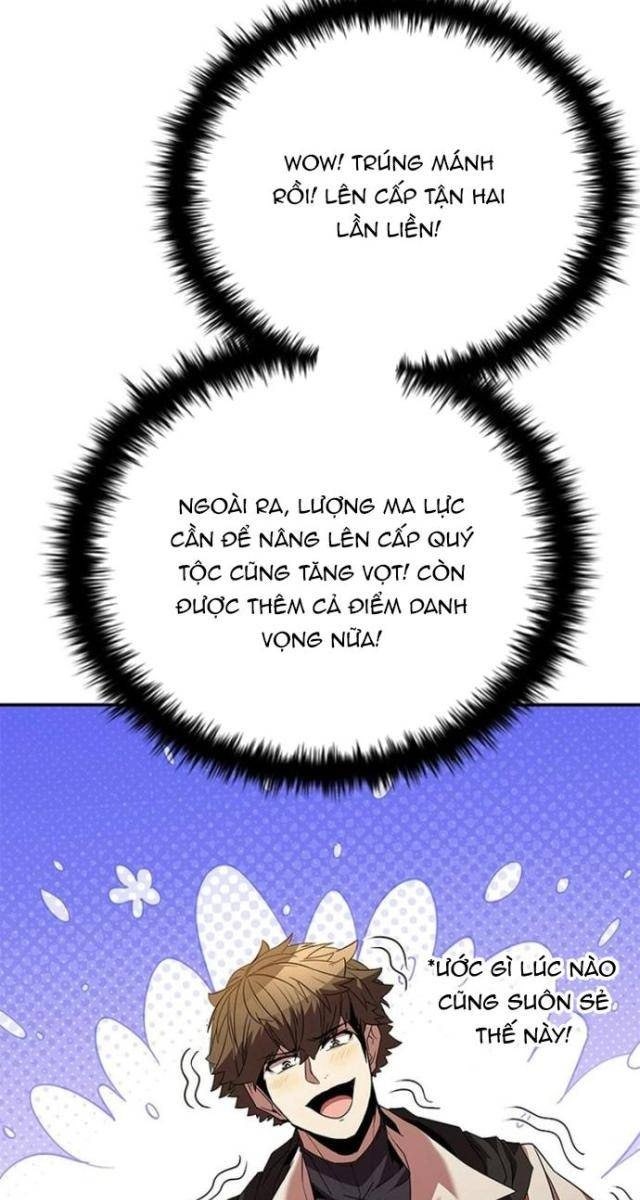 Bậc Thầy Thuần Hóa - Page 115