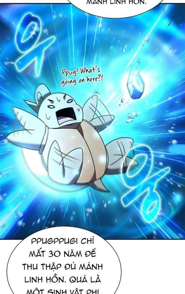 Bậc Thầy Thuần Hóa - Page 67