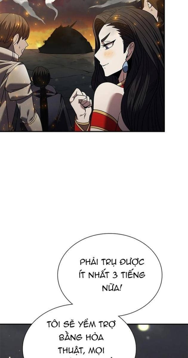Bậc Thầy Thuần Hóa - Page 87