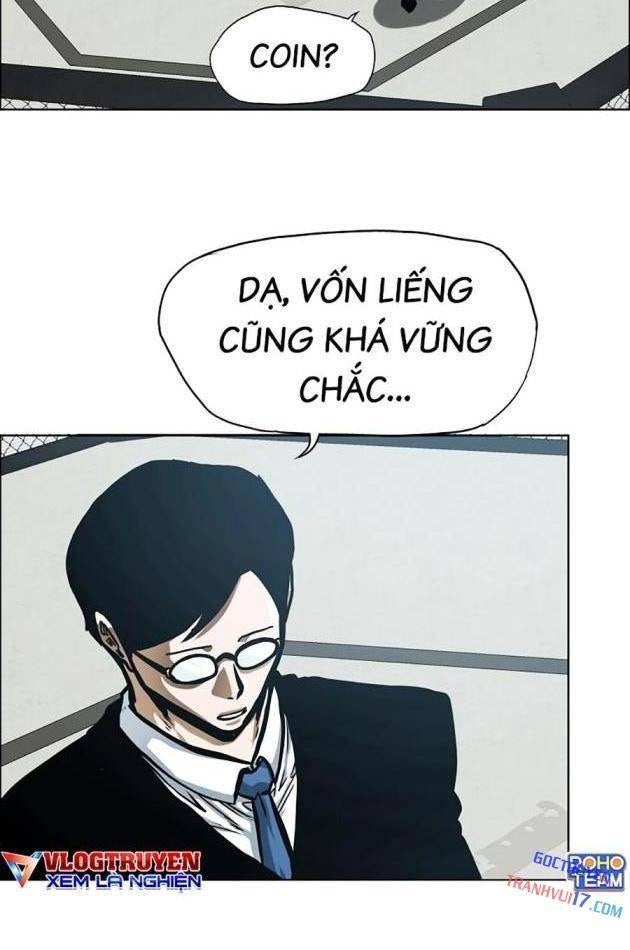 Gia Đình Bí Mật - Page 74