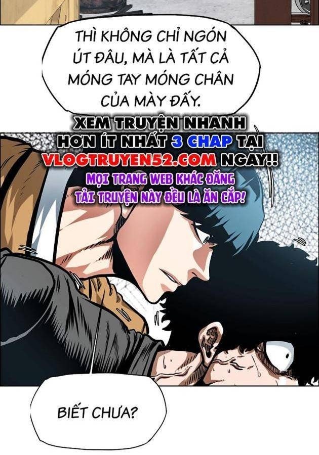 Gia Đình Bí Mật - Page 27