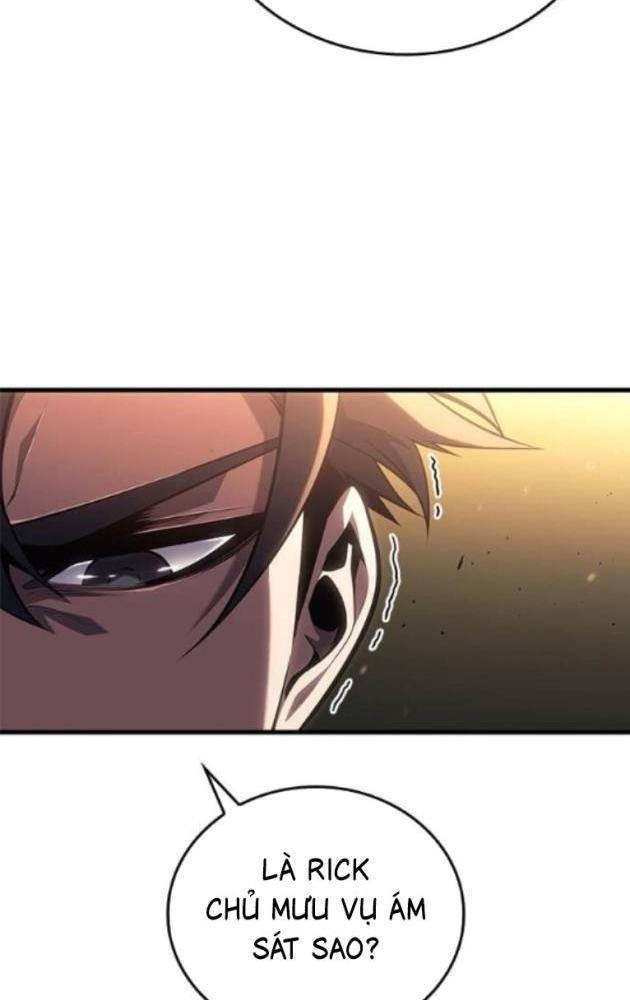 Tạp Huyết - Page 118