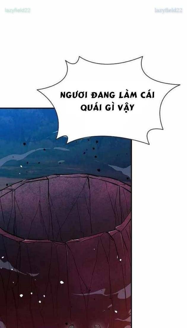Sinh Tồn Giả Tối Cường - Page 35