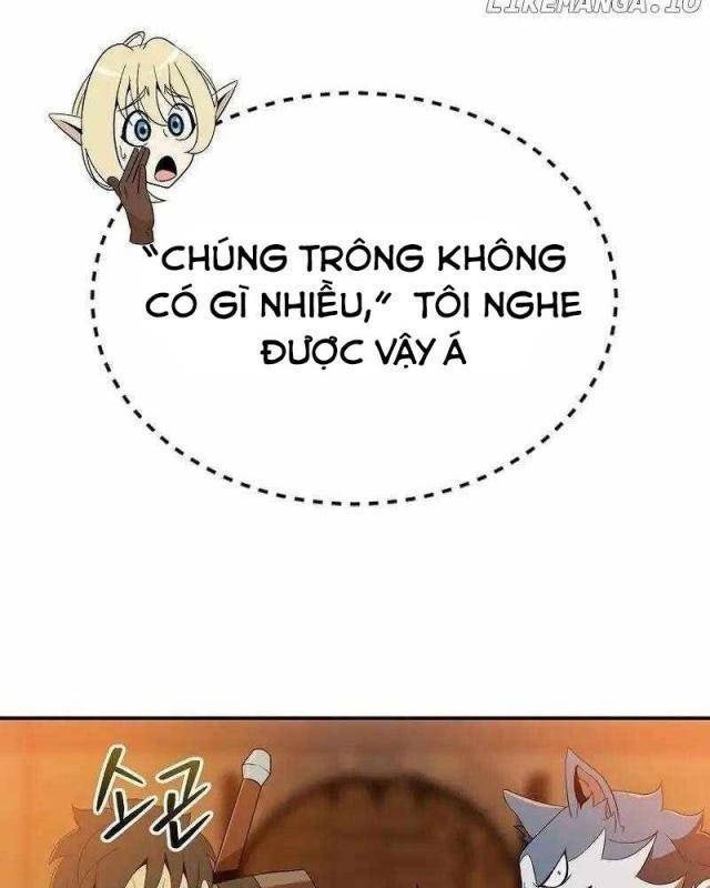 Phap Sư Ràng Buộc - Page 3