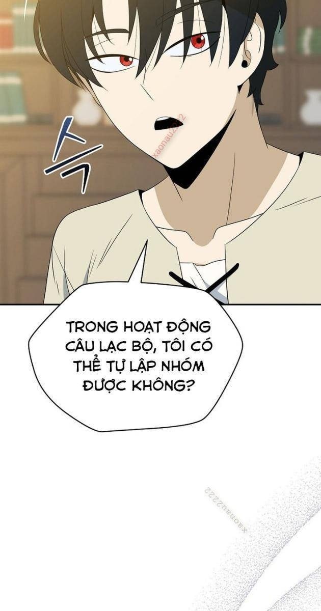 Phap Sư Ràng Buộc - Page 101