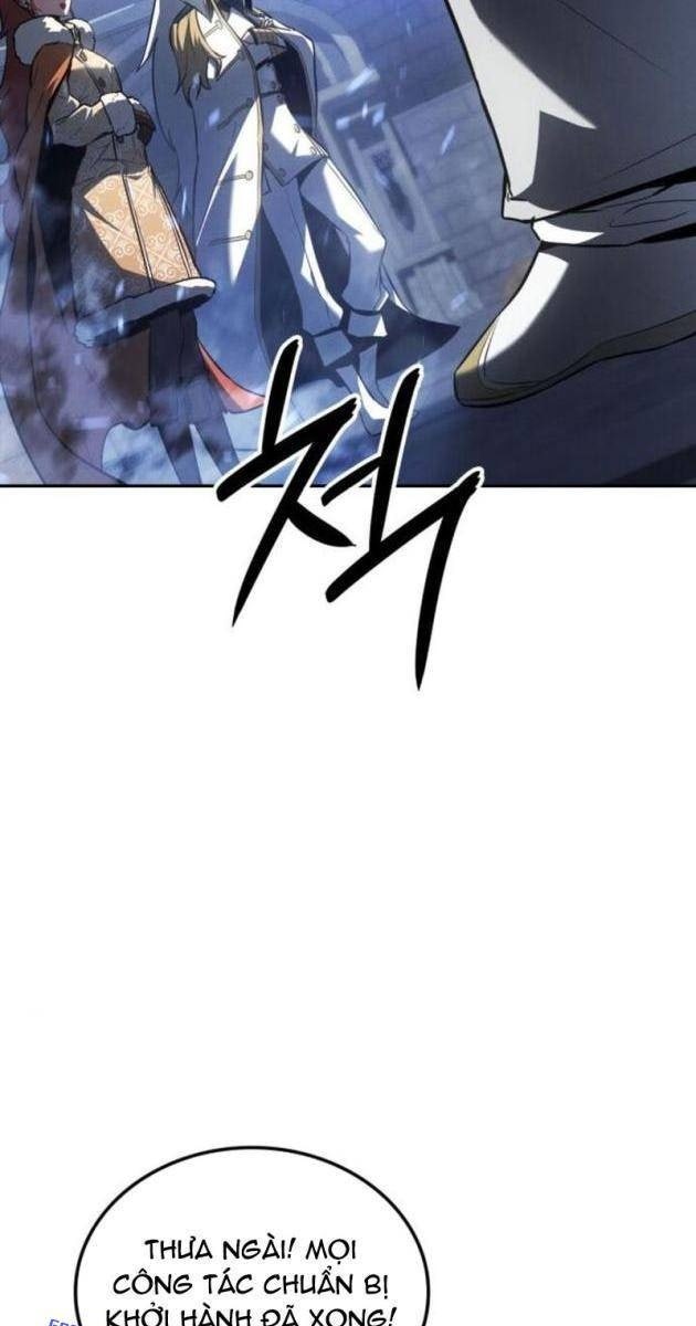 Băng Vương - Page 23