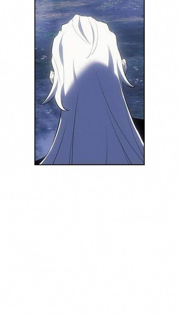 Băng Vương - Page 78