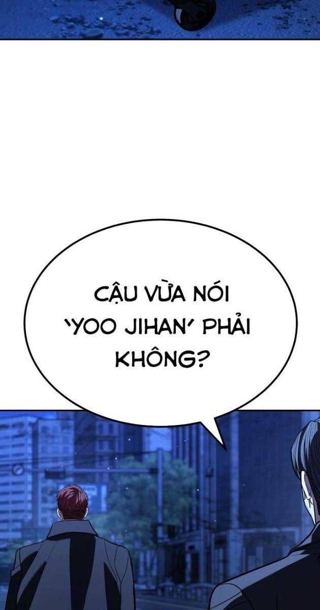 Tuyệt Thế Anh Hùng - Page 131