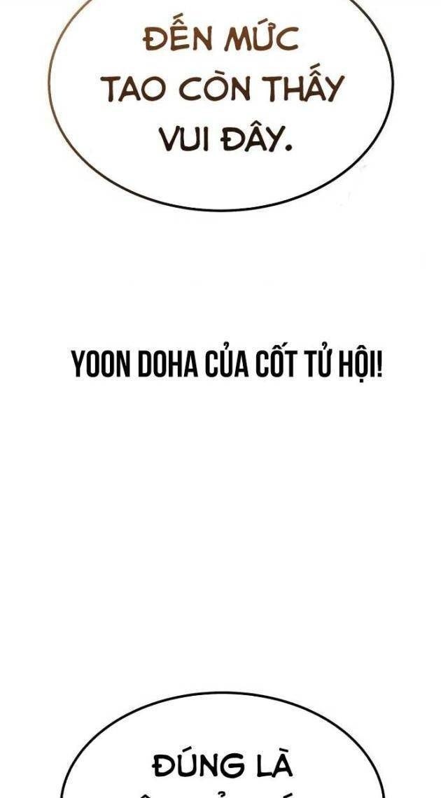 Tuyệt Thế Anh Hùng - Page 100