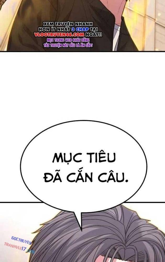 Tuyệt Thế Anh Hùng - Page 114