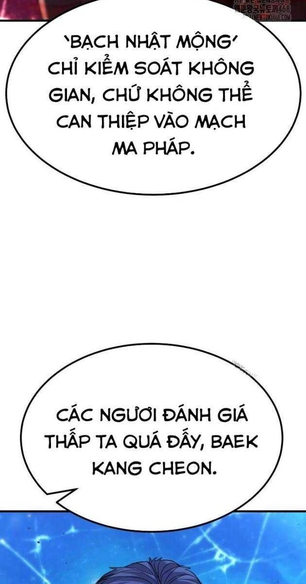 Tuyệt Thế Anh Hùng - Page 63