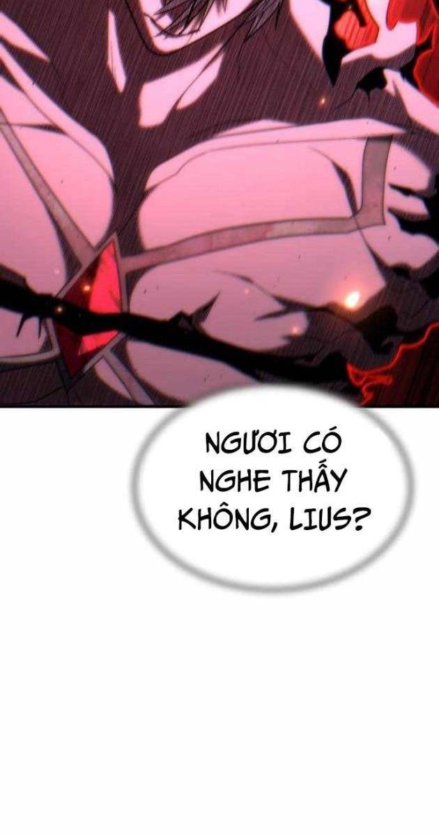 Tuyệt Thế Anh Hùng - Page 54