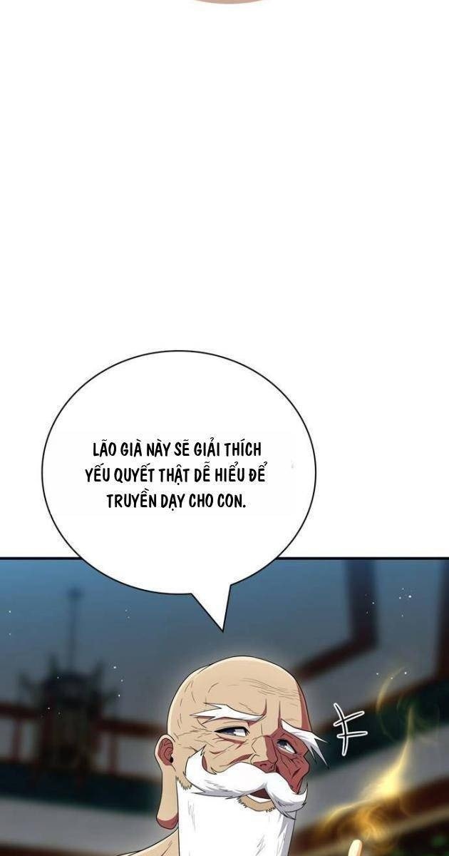Huấn Luyện Viên Murim Thiên Tài - Page 153