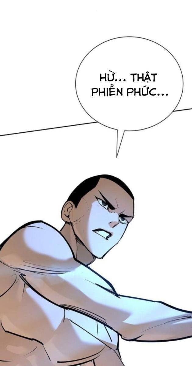 Cao Trung Đại Chiến - Page 60