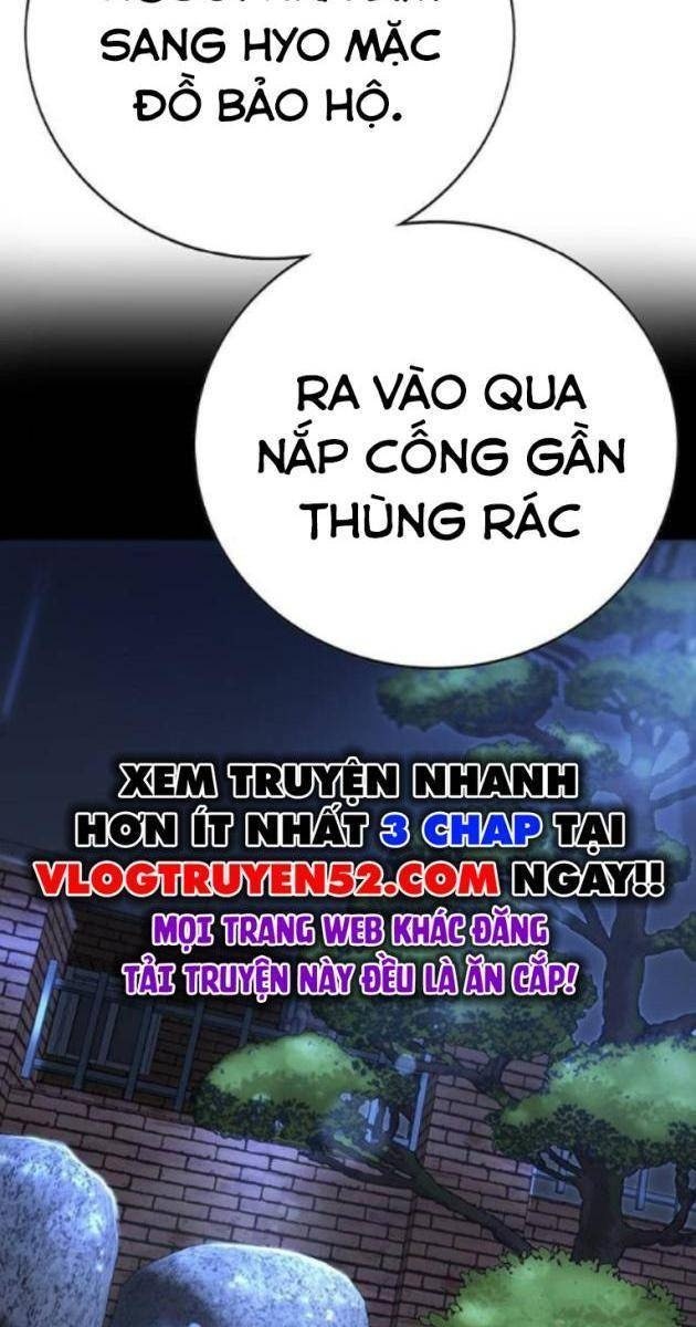 Cao Trung Đại Chiến - Page 37