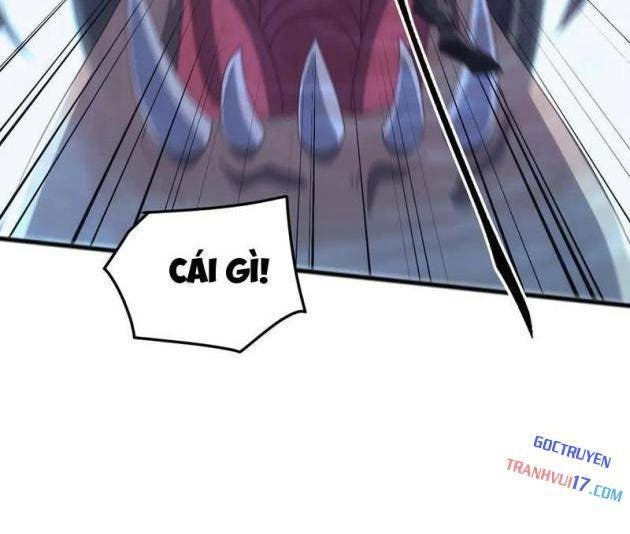 Vạn Tộc Xâm Lược: Mở Đầu Thuần Hóa Cự Thú Cấp Sử Thi - Page 38