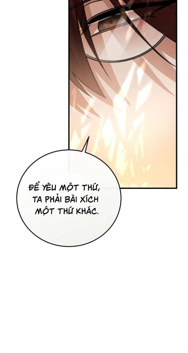 Anh Hùng, Ác Quỷ Và Kẻ Phản Diện - Page 25