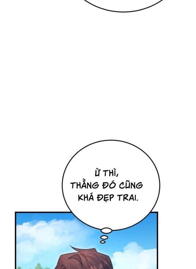 Anh Hùng, Ác Quỷ Và Kẻ Phản Diện - Page 47