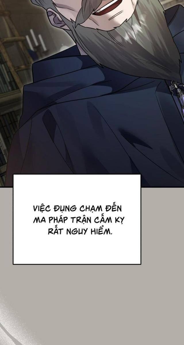 Anh Hùng, Ác Quỷ Và Kẻ Phản Diện - Page 77