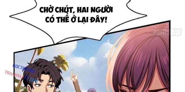 Ma Tôn Nữ Đế Xuyên Không Thành Cấp Trên Của Tôi! - Page 44