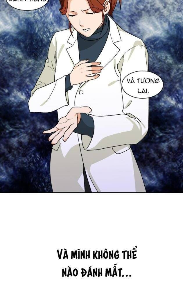 Trường Học Vương Quyền - Page 49