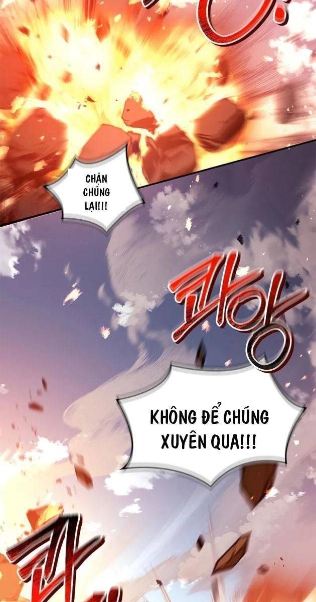 Kí Sự Hồi Quy - Page 95