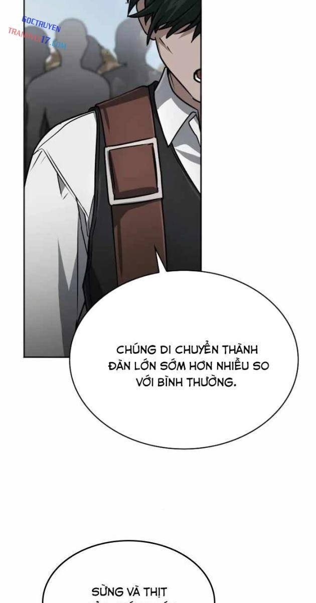Đa Sắc Ma Pháp Sư Thiên Tài - Page 64