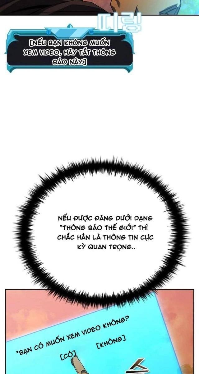 Bậc Thầy Thuần Hóa - Page 111