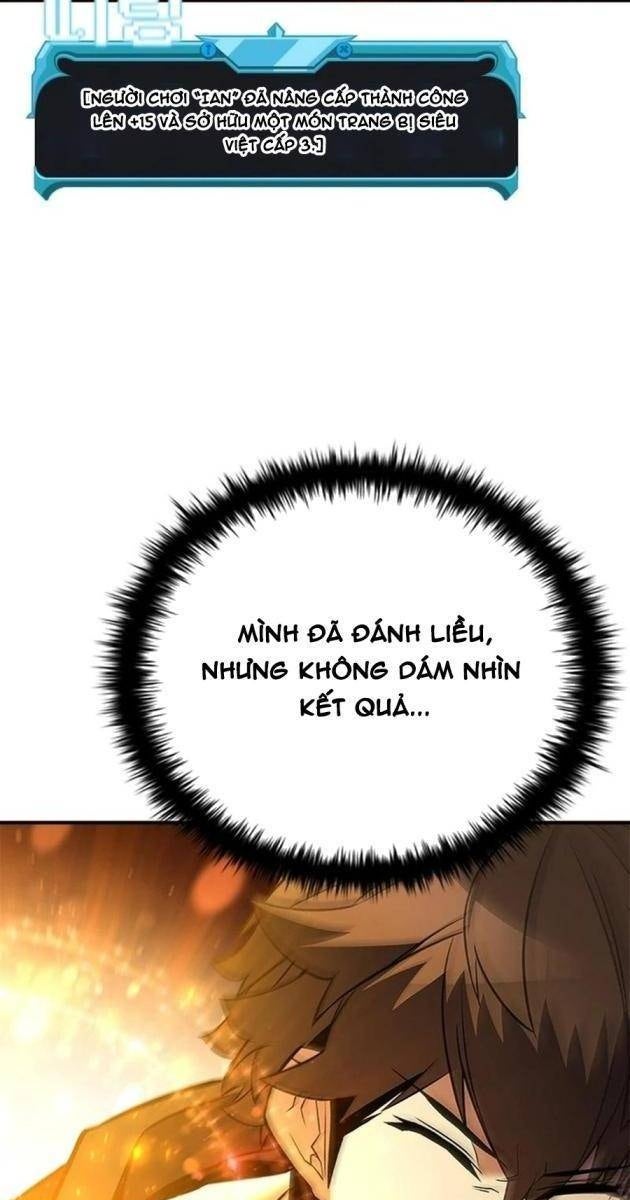 Bậc Thầy Thuần Hóa - Page 45