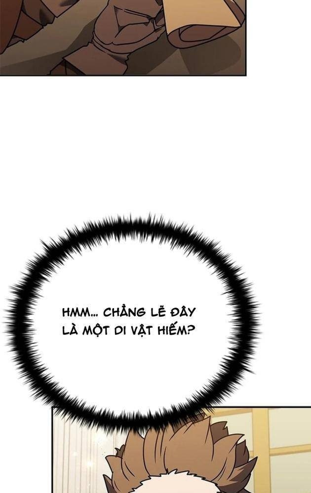 Bậc Thầy Thuần Hóa - Page 78