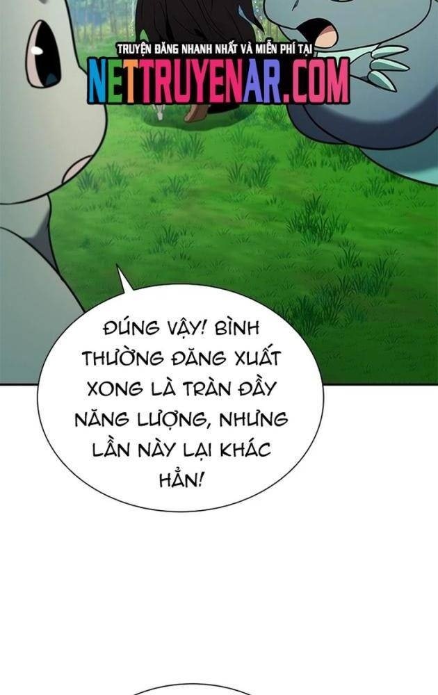 Bậc Thầy Thuần Hóa - Page 41