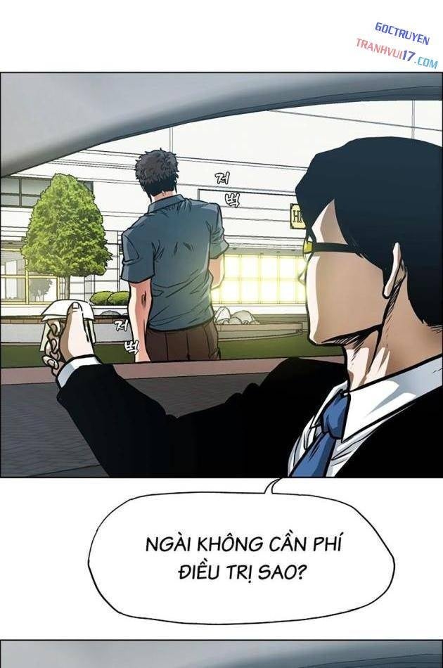 Gia Đình Bí Mật - Page 45