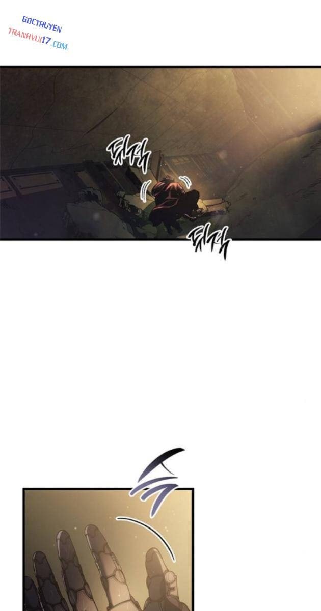 Tạp Huyết - Page 68