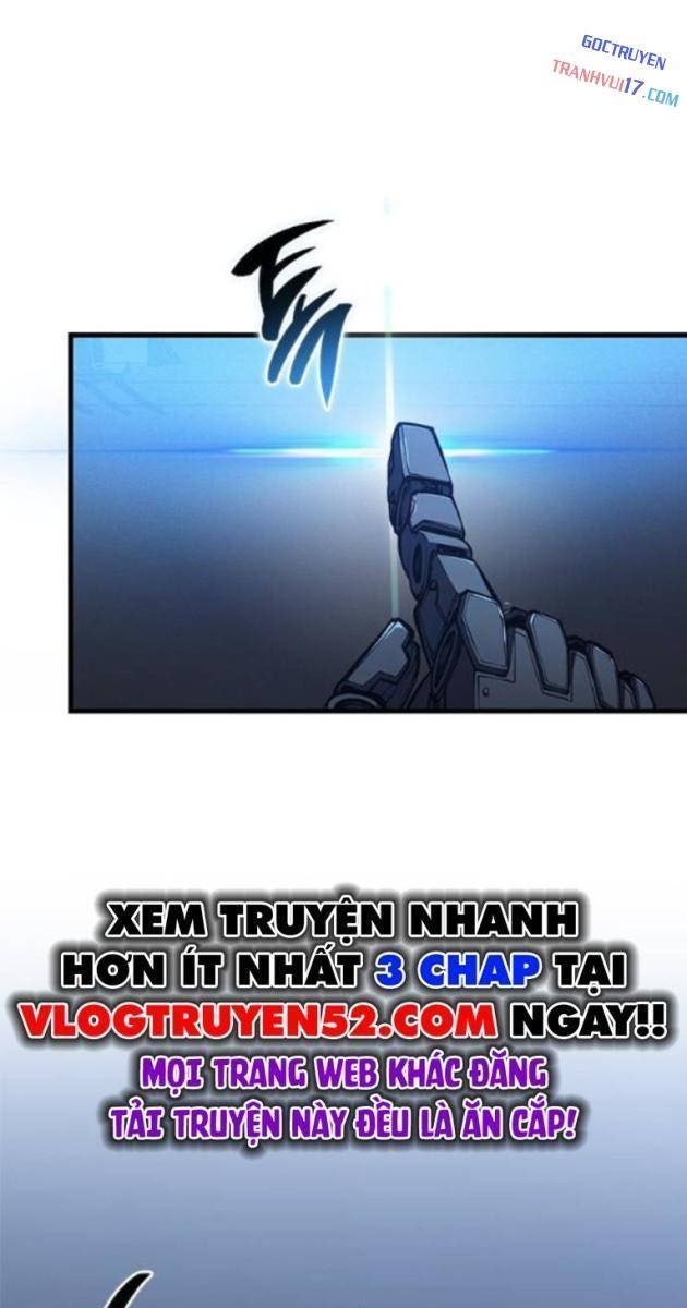 Tạp Huyết - Page 49