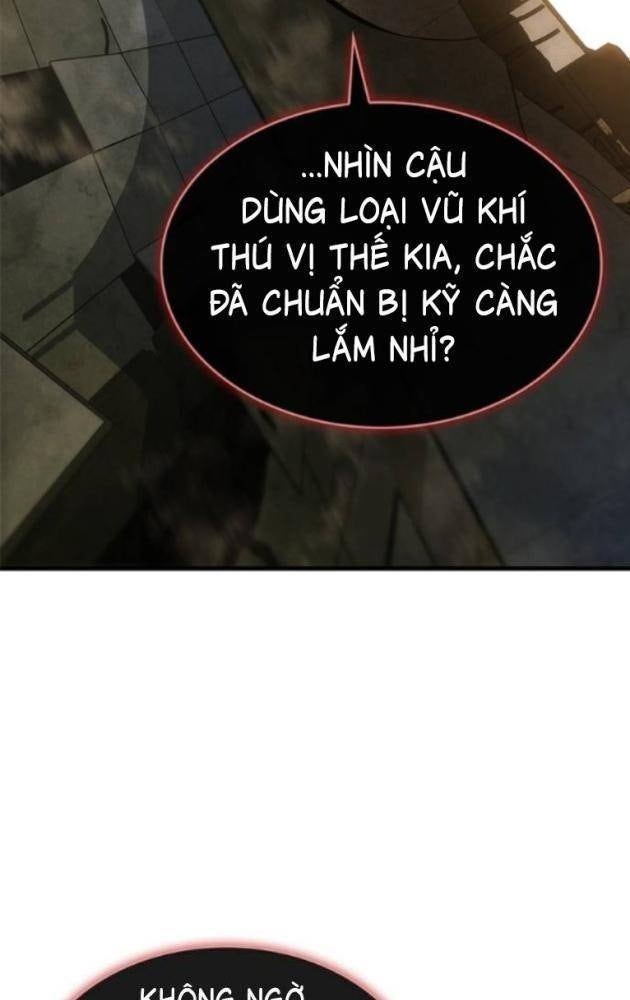 Tạp Huyết - Page 100