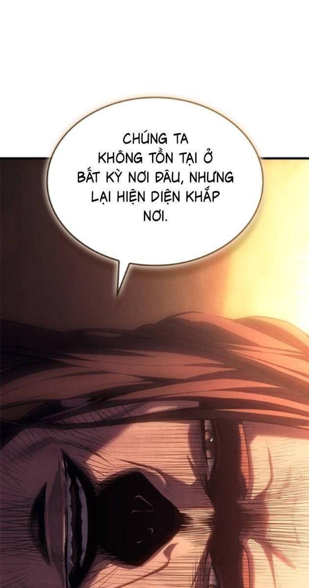Tạp Huyết - Page 86