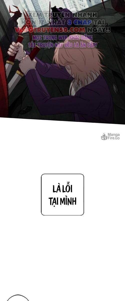 Cuộc Chiến Giữa Các Vị Thần - Page 53