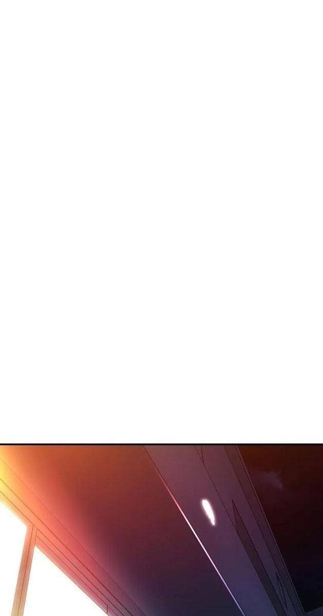 Sinh Tồn Giả Tối Cường - Page 100