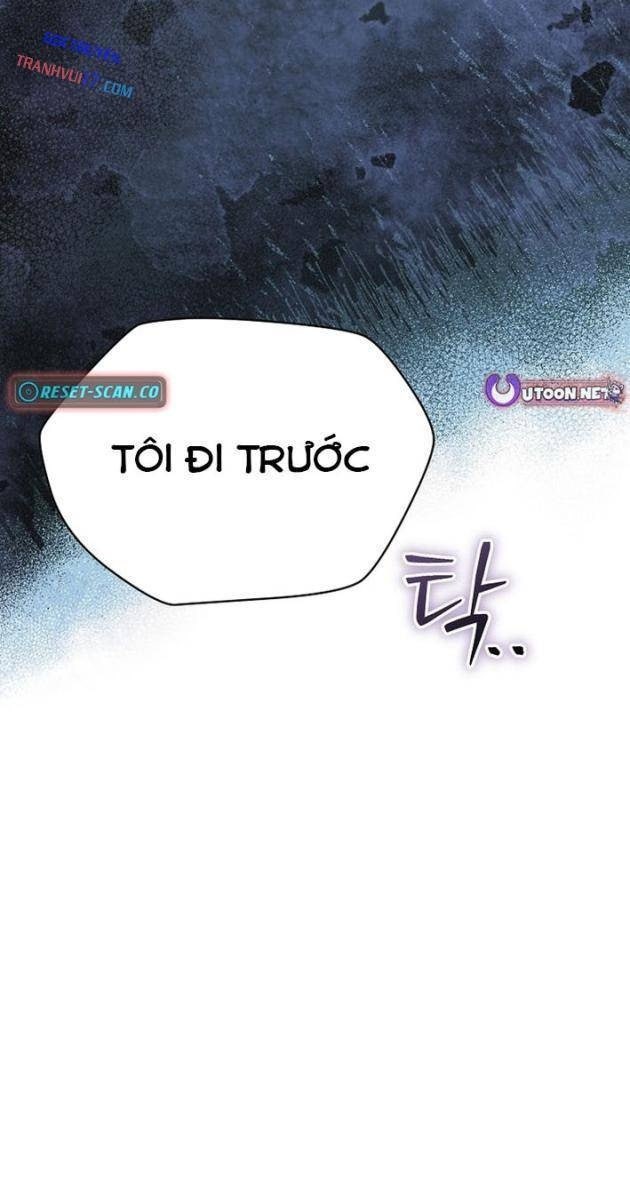 Phap Sư Ràng Buộc - Page 121