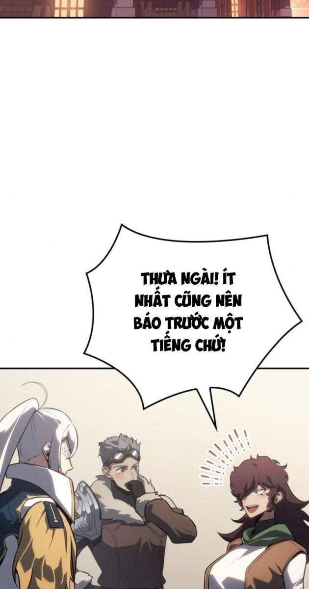 Băng Vương - Page 79