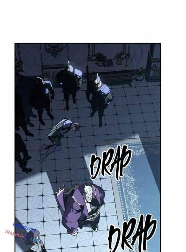 Băng Vương - Page 84