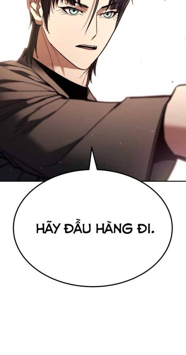 Tuyệt Thế Anh Hùng - Page 105